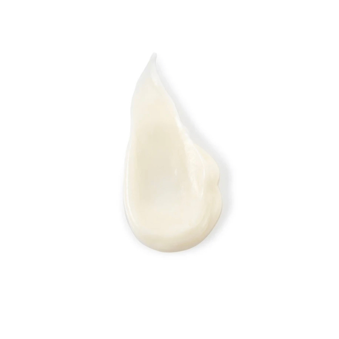 Everyday Beautiful Conditioner