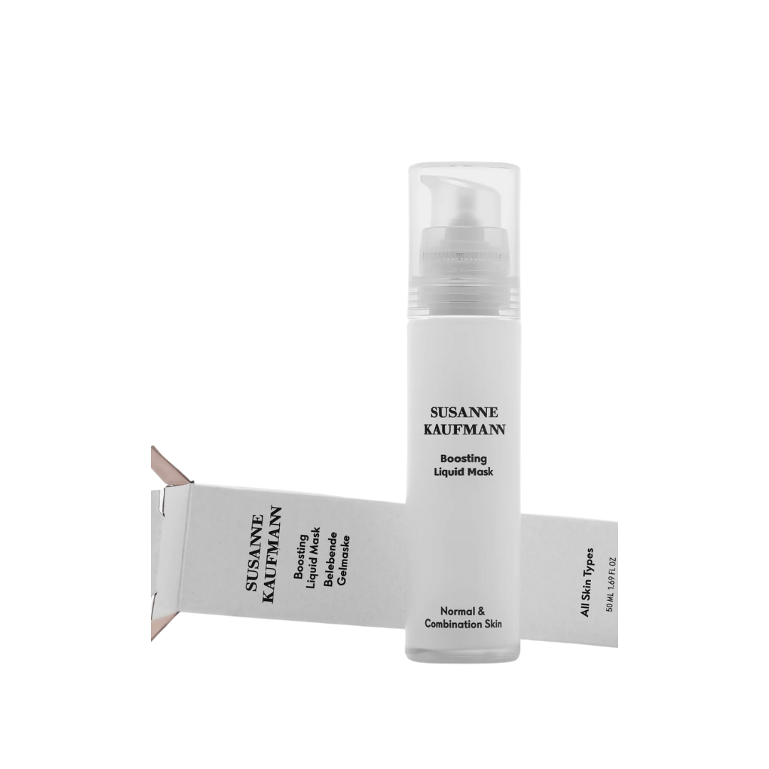 Instant Firming Liquid Mask – Products Directory