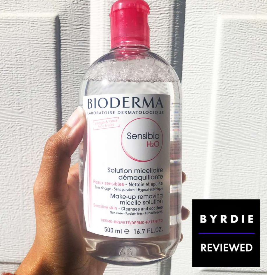 BioDerma