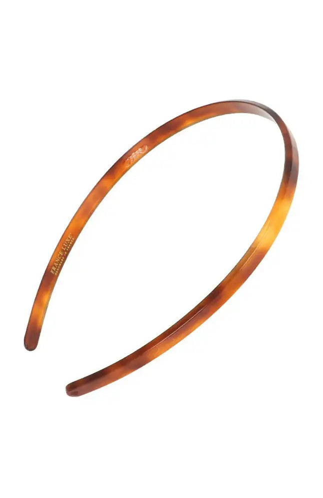 French Headband 1/4