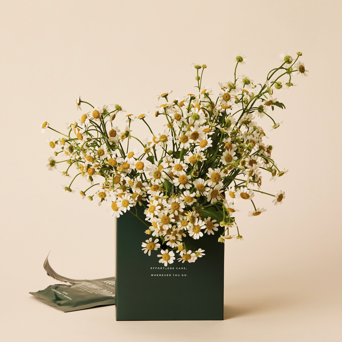 PURIFY + PROTECT DUO