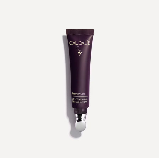 Premier Cru Eye Cream