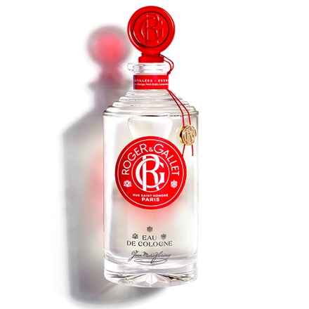 JMF EDC FLC 500 ml