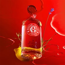 JMF EDC FLC 500 ml