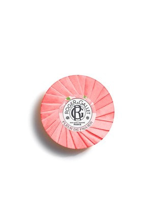 FIG Single Soap