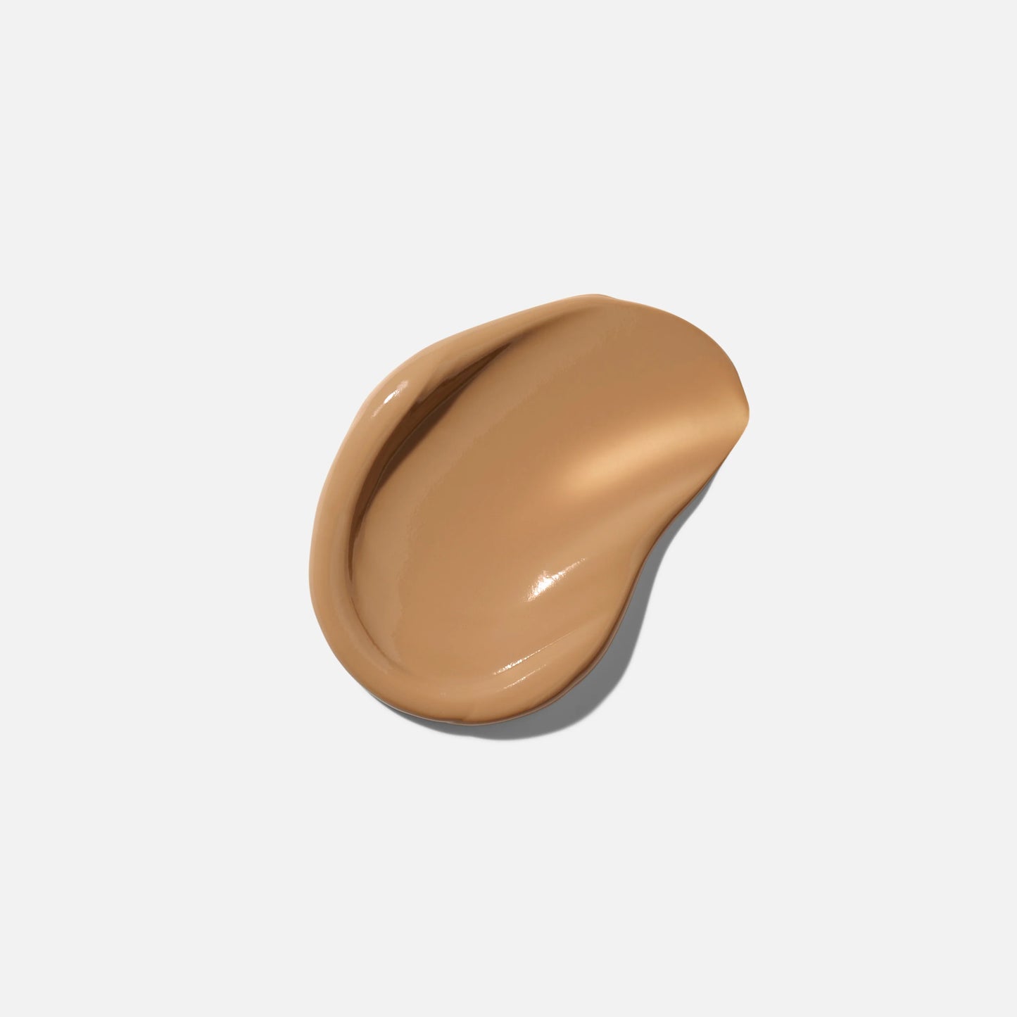 Tinted SPF 45 Face Cream
