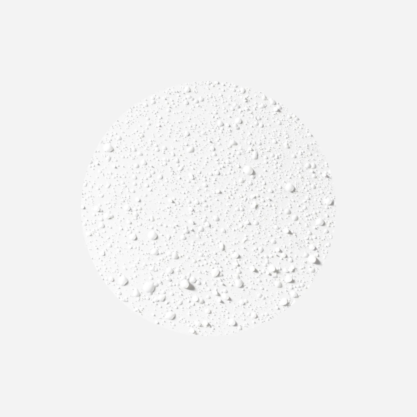 Kids UV Advanced Mist SPF 70