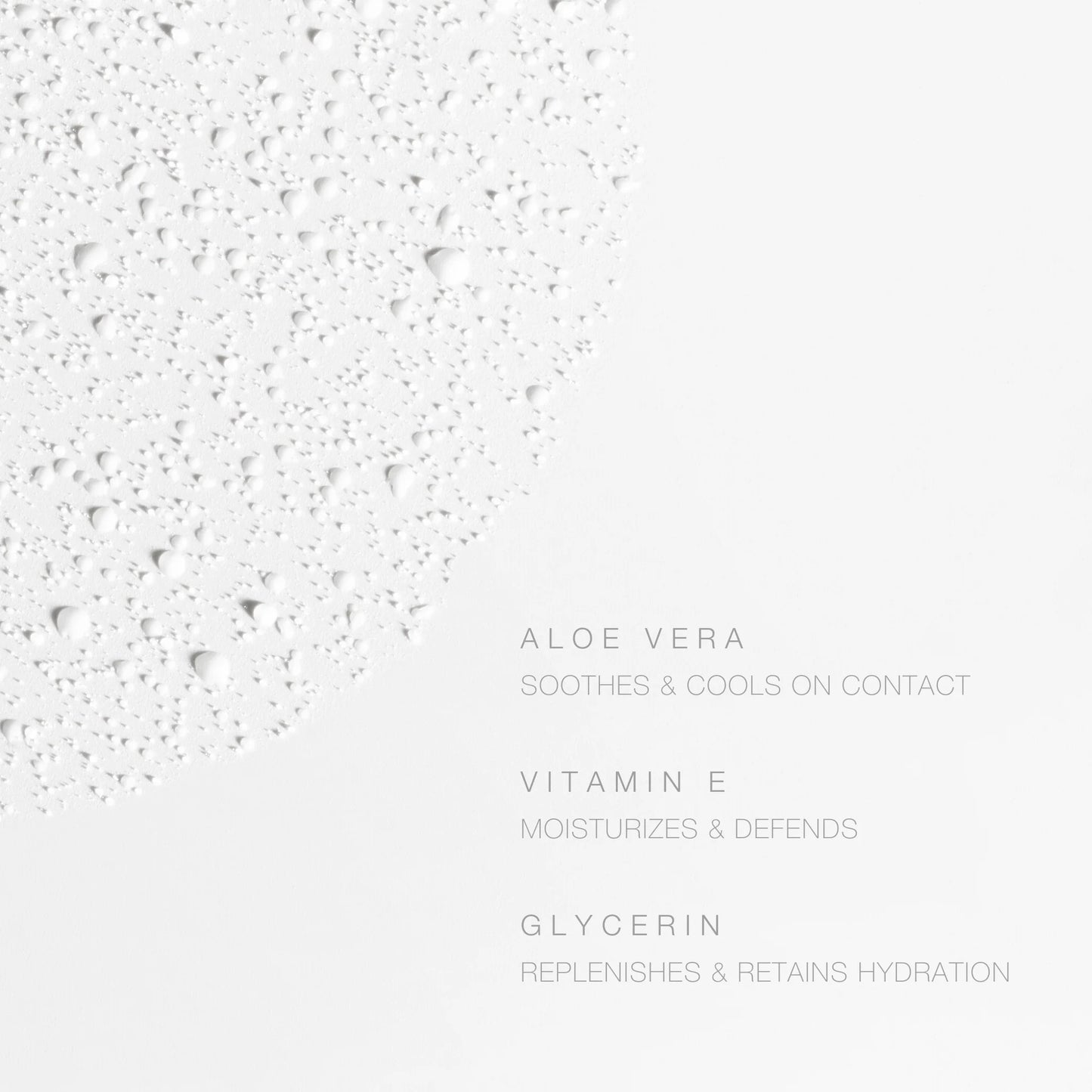 Kids UV Advanced Mist SPF 70