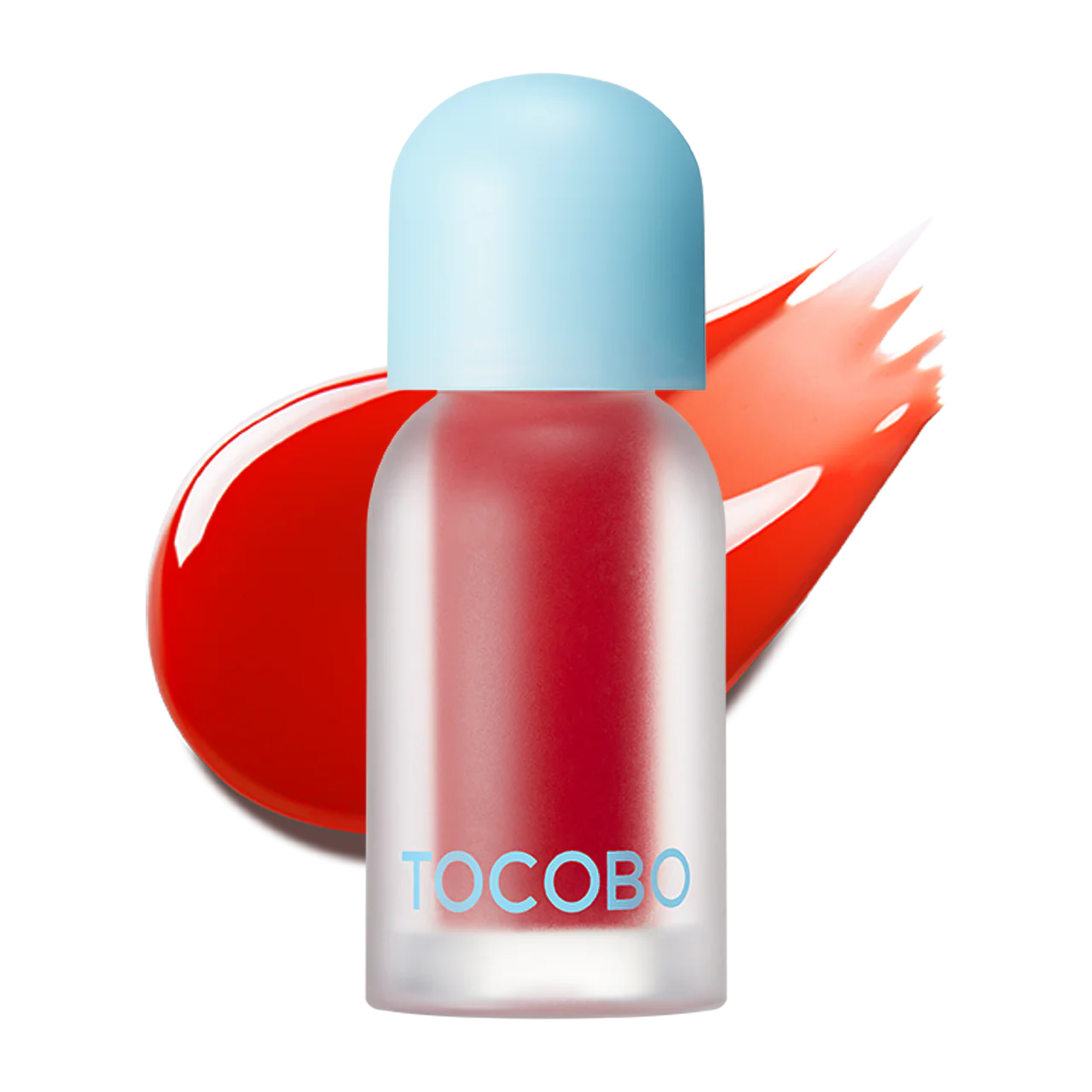 Juicy Plumping Lip Oil