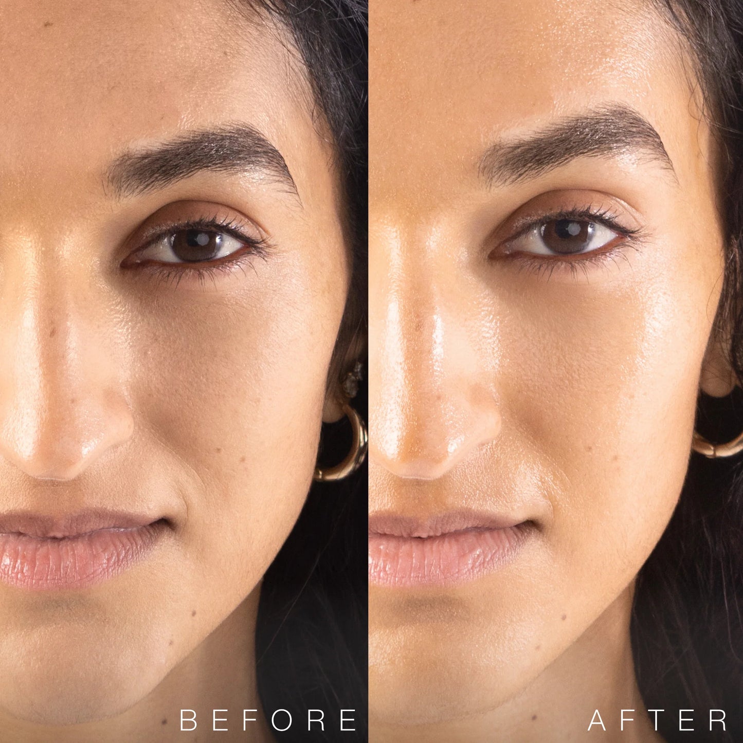 Tinted SPF 45 Face Cream
