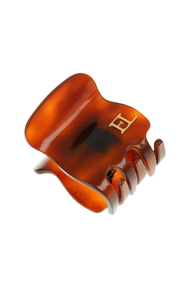 Small Clip Tortoise
