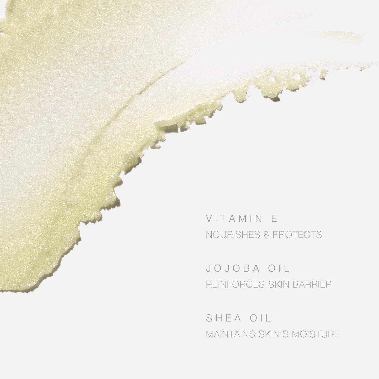 Kids Mineral Face Stick SPF 50