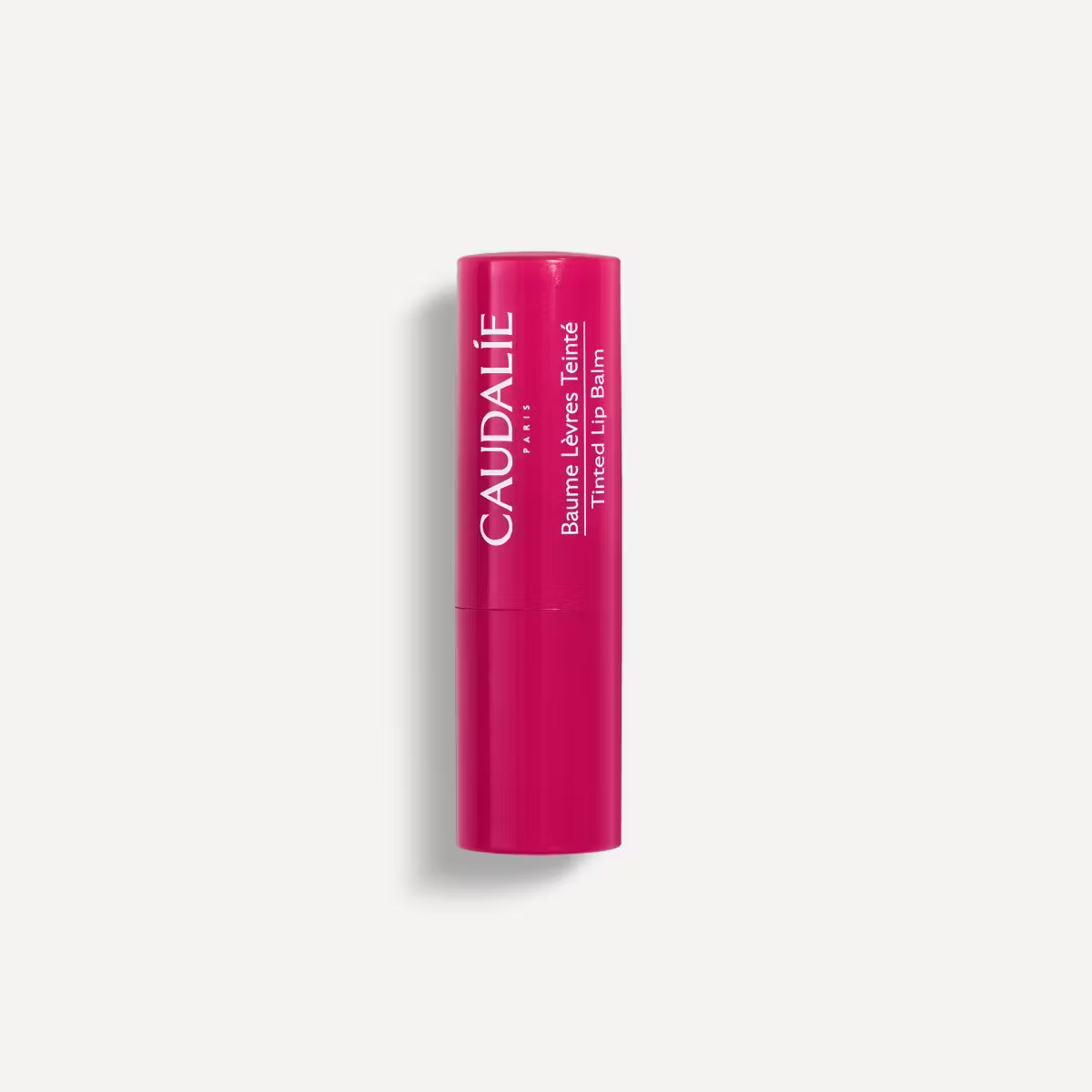 Tinted Lip Balm