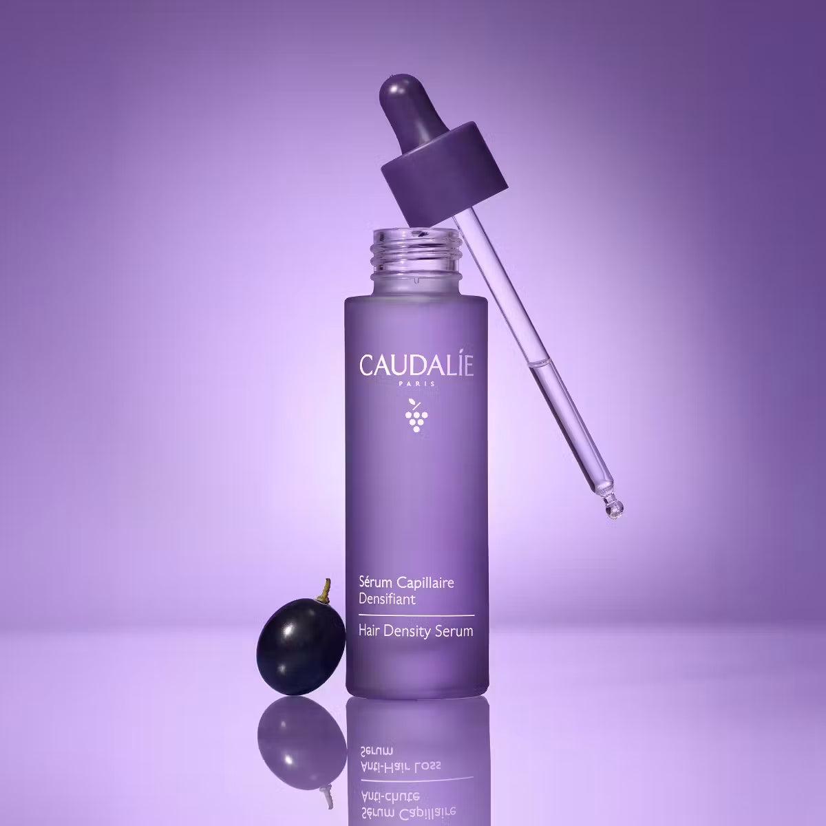 Hair Density Serum