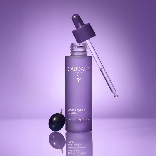Hair Density Serum