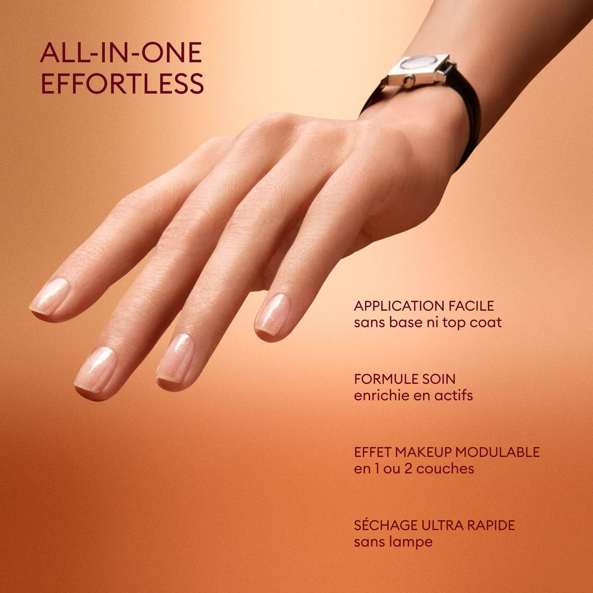 Mini Active™ Duo Ornament