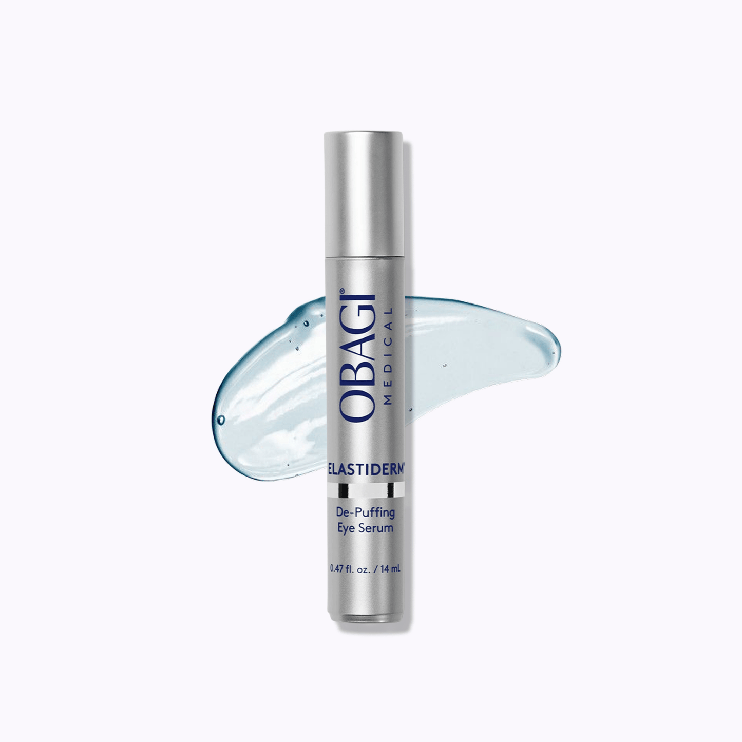Obagi ELASTIderm Eye Serum