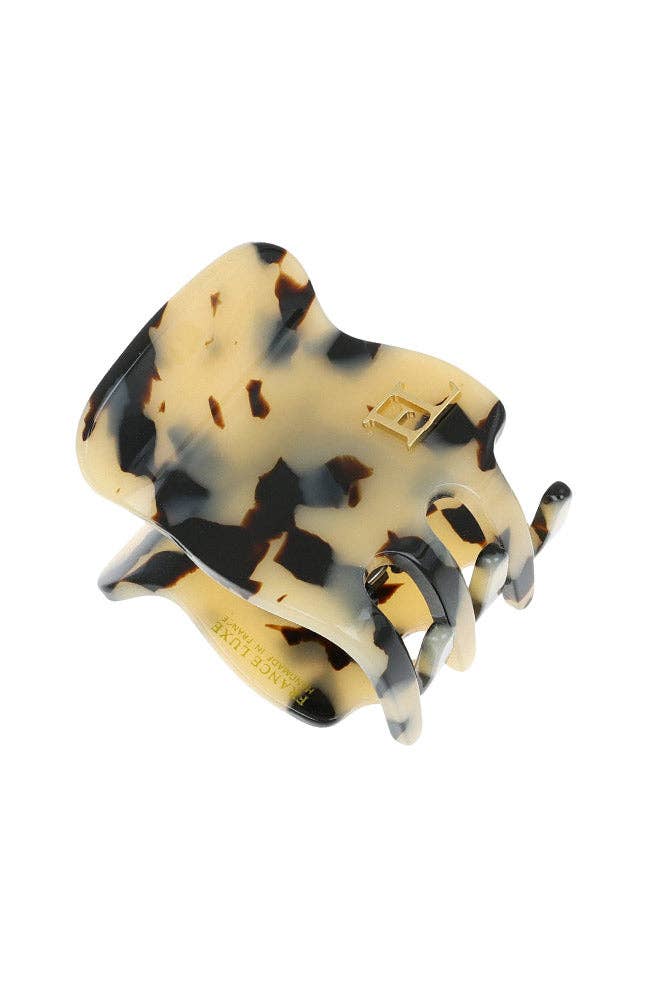 Small Clip Tortoise