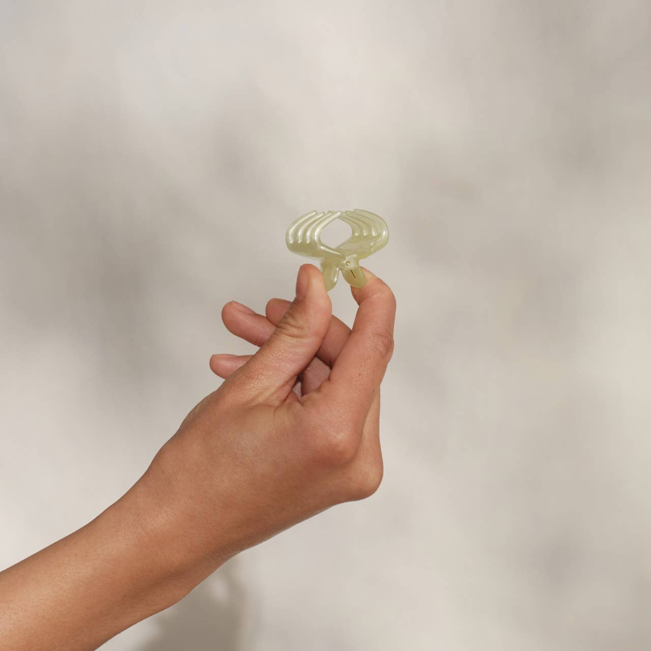 Mini Jelly Clips 8pc Set