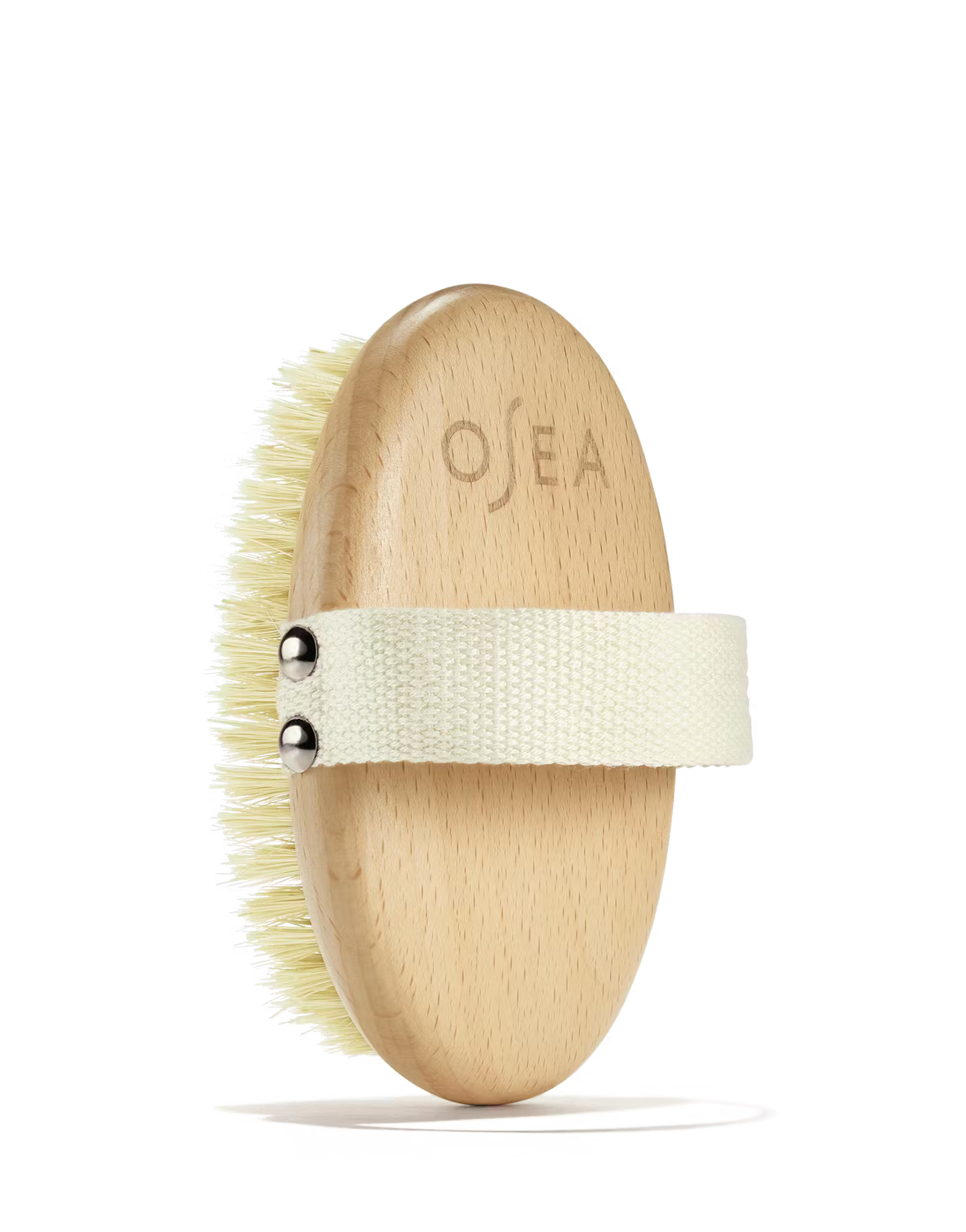 OSEA Plant-Based Body Brush