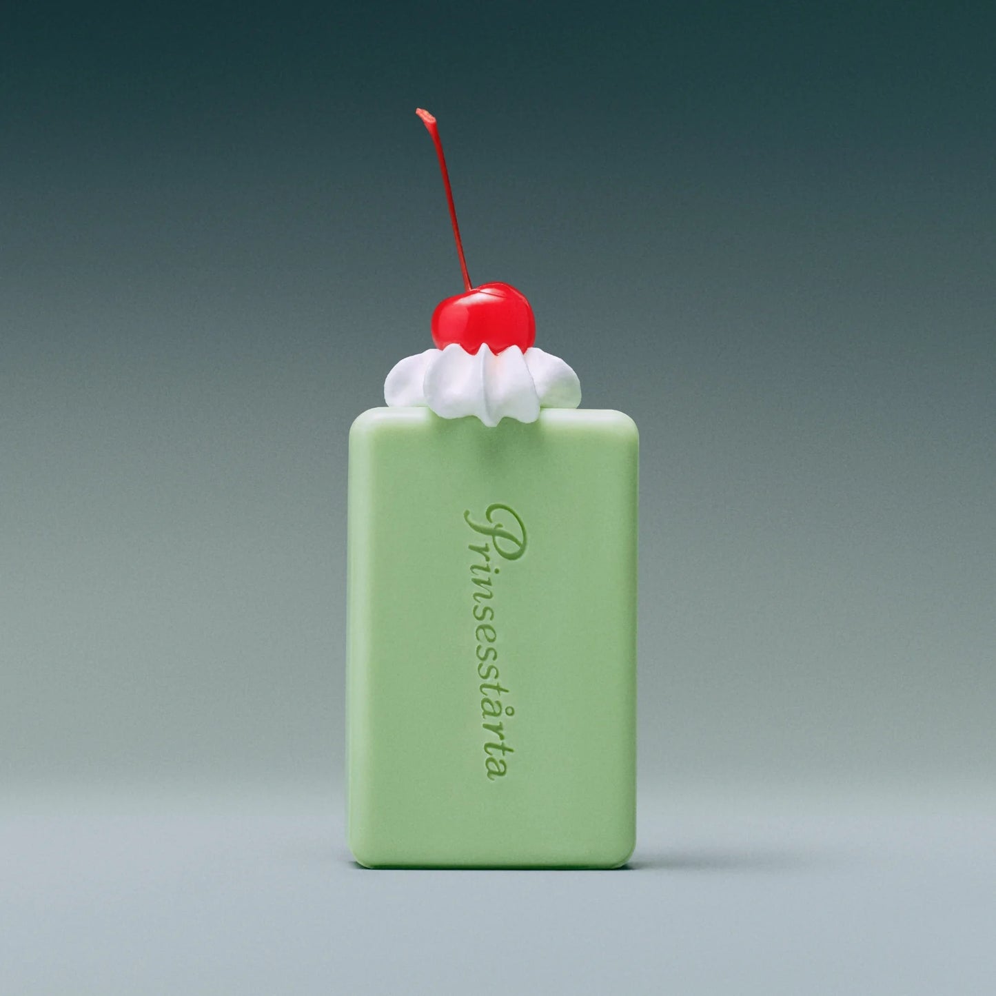 Prinsesstårta Milk Bar Soap