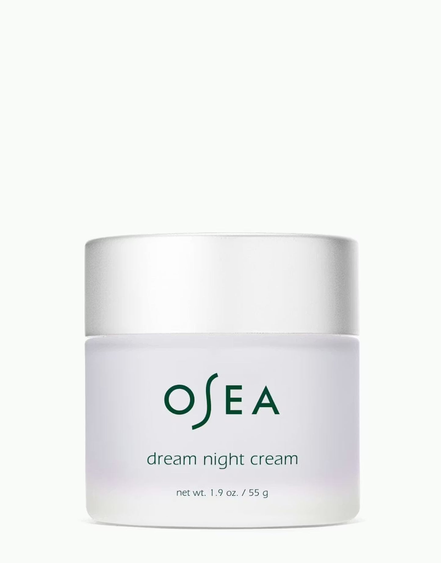 Dream Night Cream
