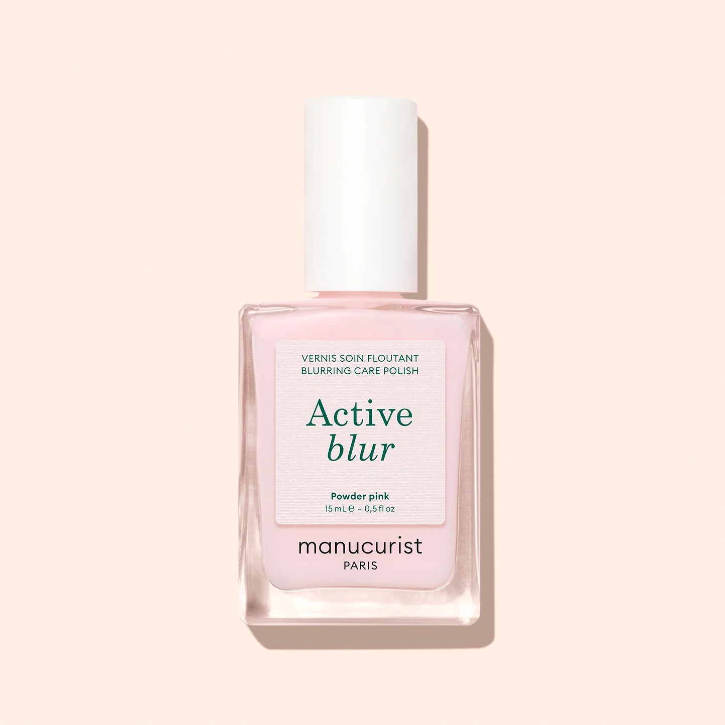 Nail Polish