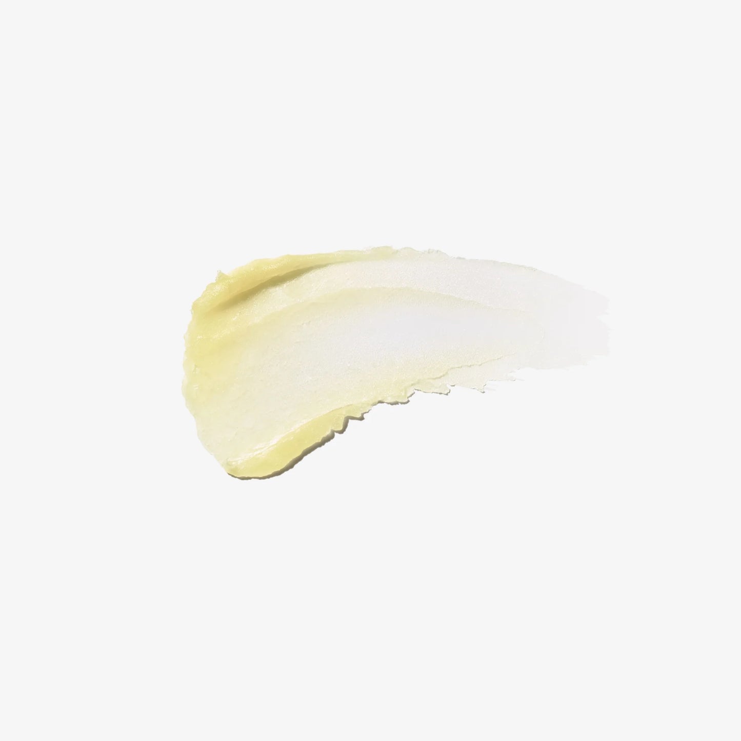 Mineral Lip Balm SPF 30