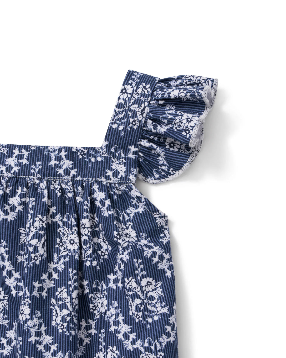 Poplin Clara Innkeeper