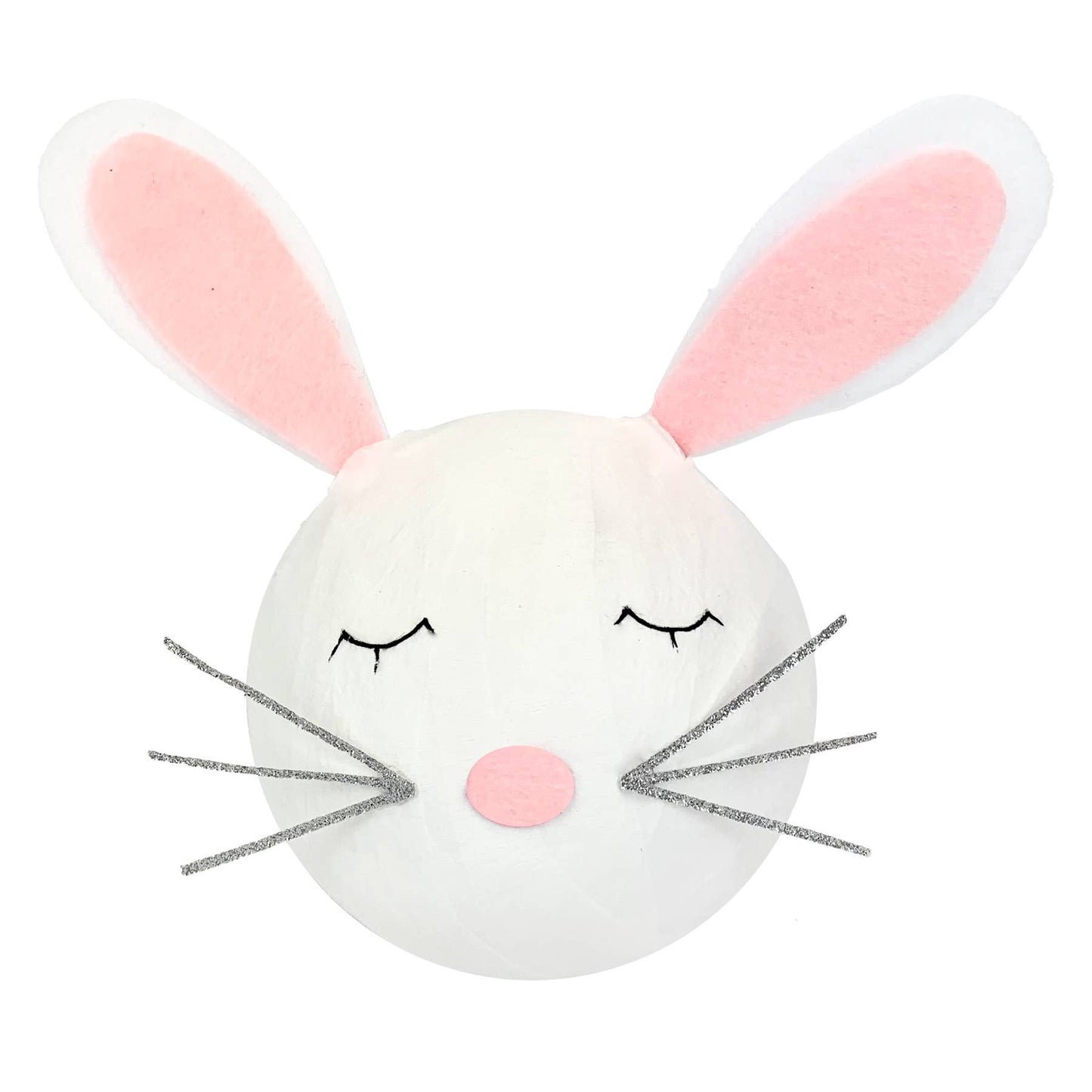 Surprise Bunny