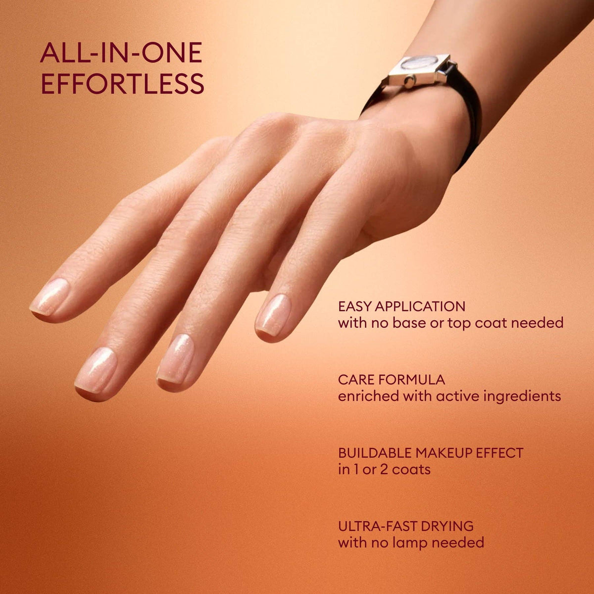 Active™ Routine Gift Set