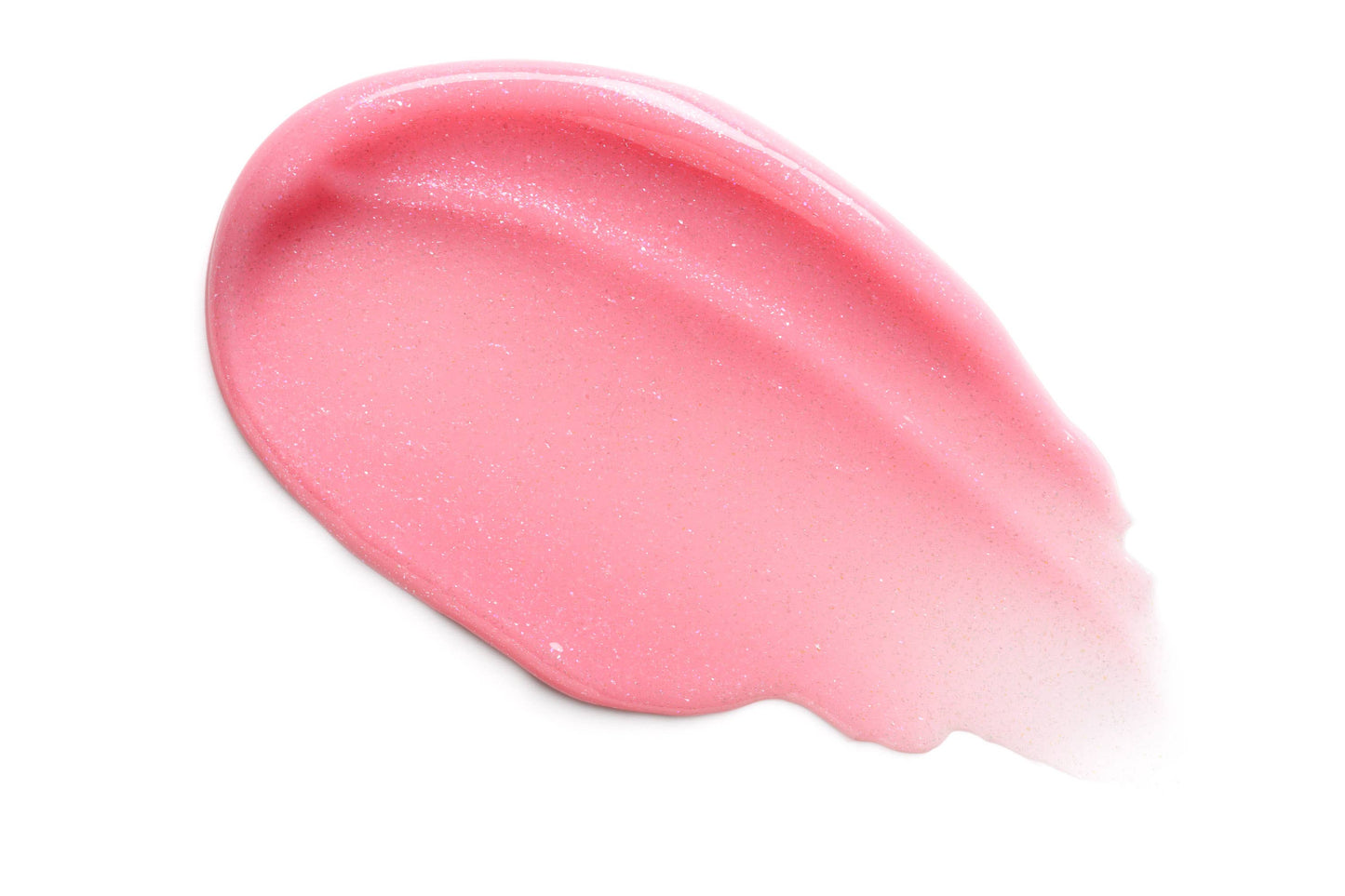 The Lip Plumper Pink