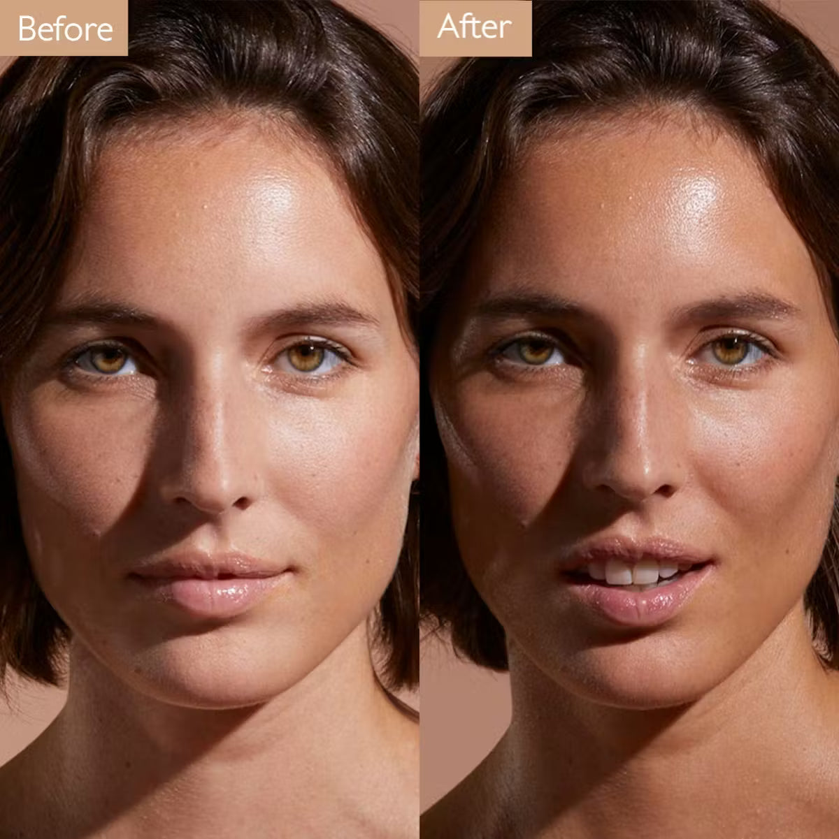 Self-Tan Sun Drops