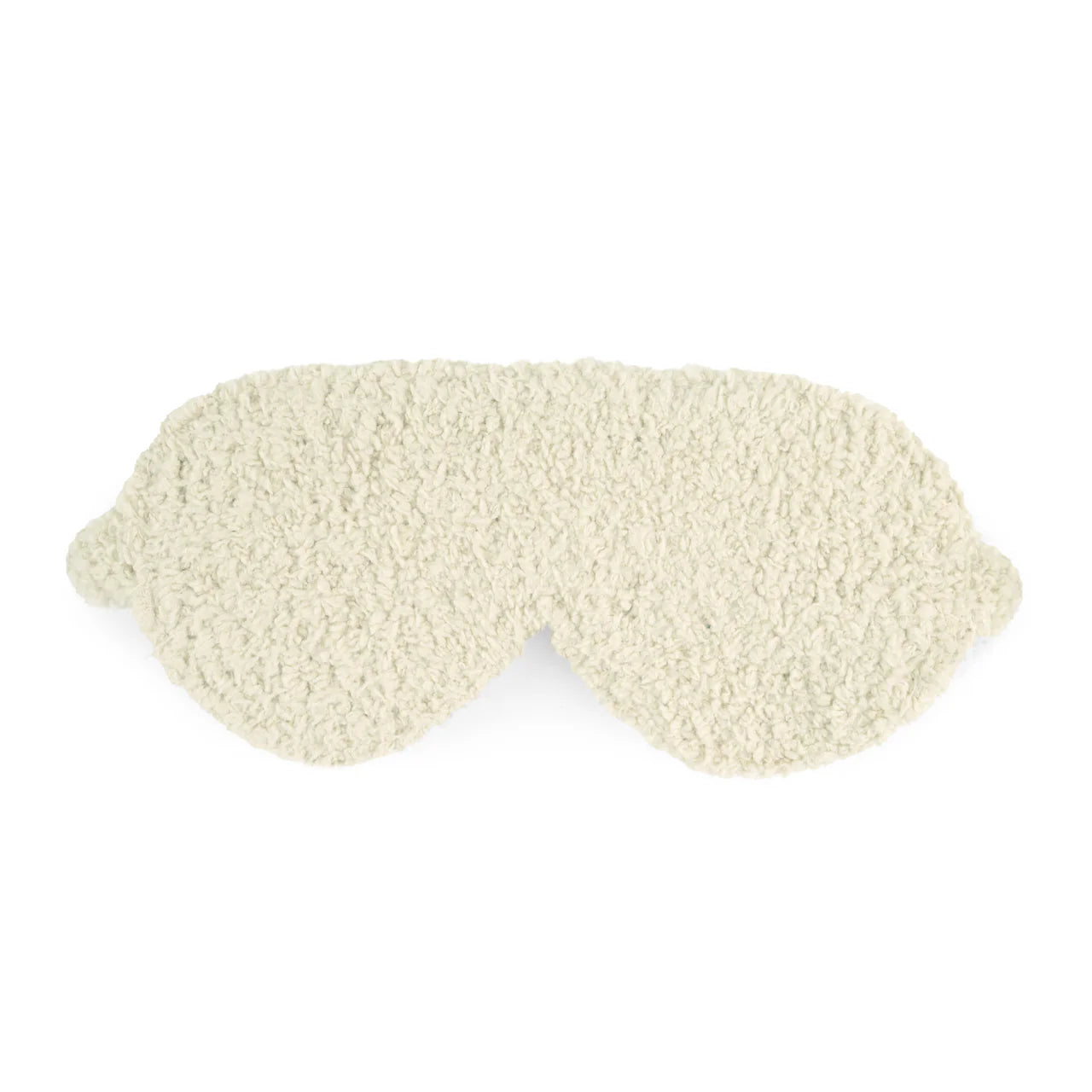Eye Mask Chenilla
