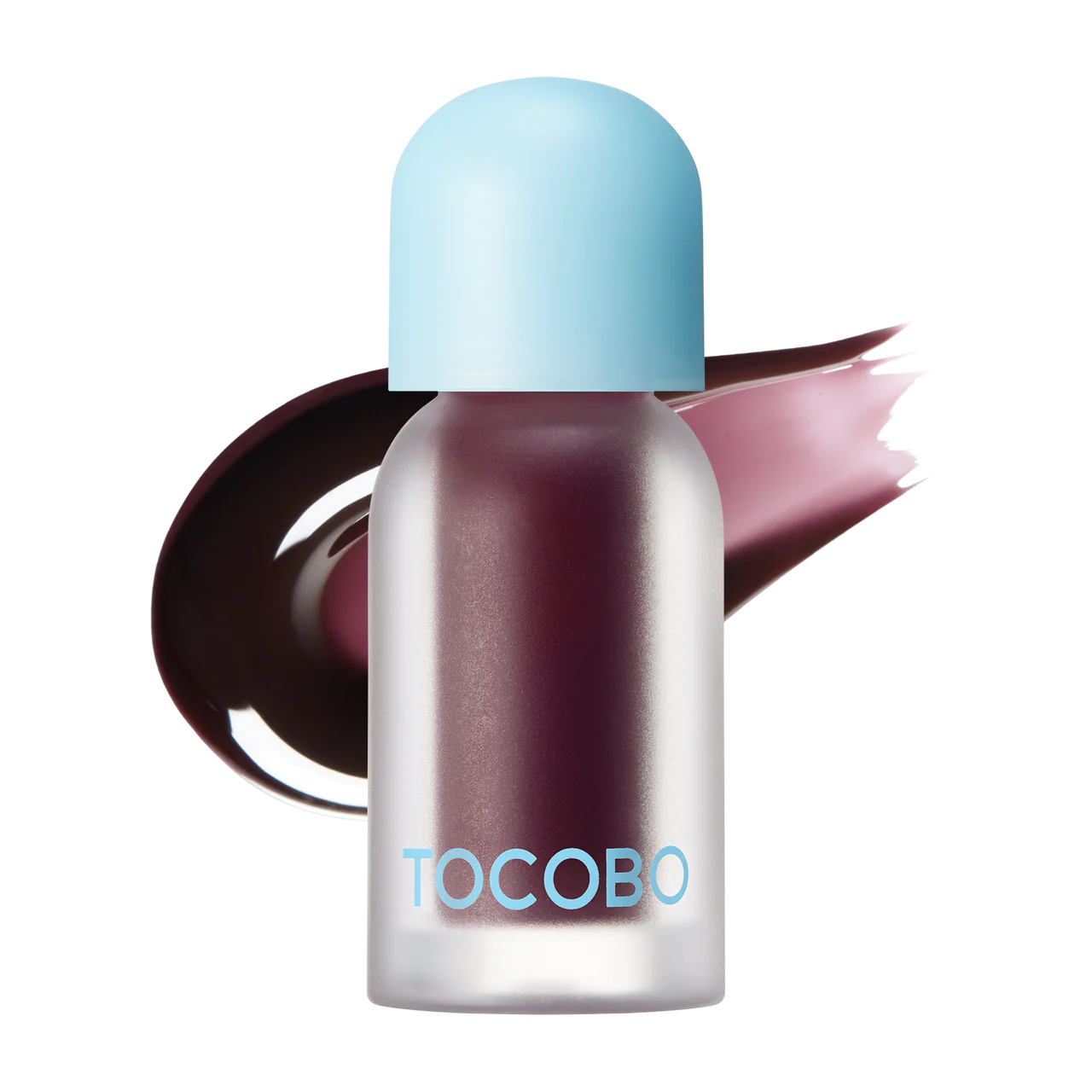 Juicy Plumping Lip Oil