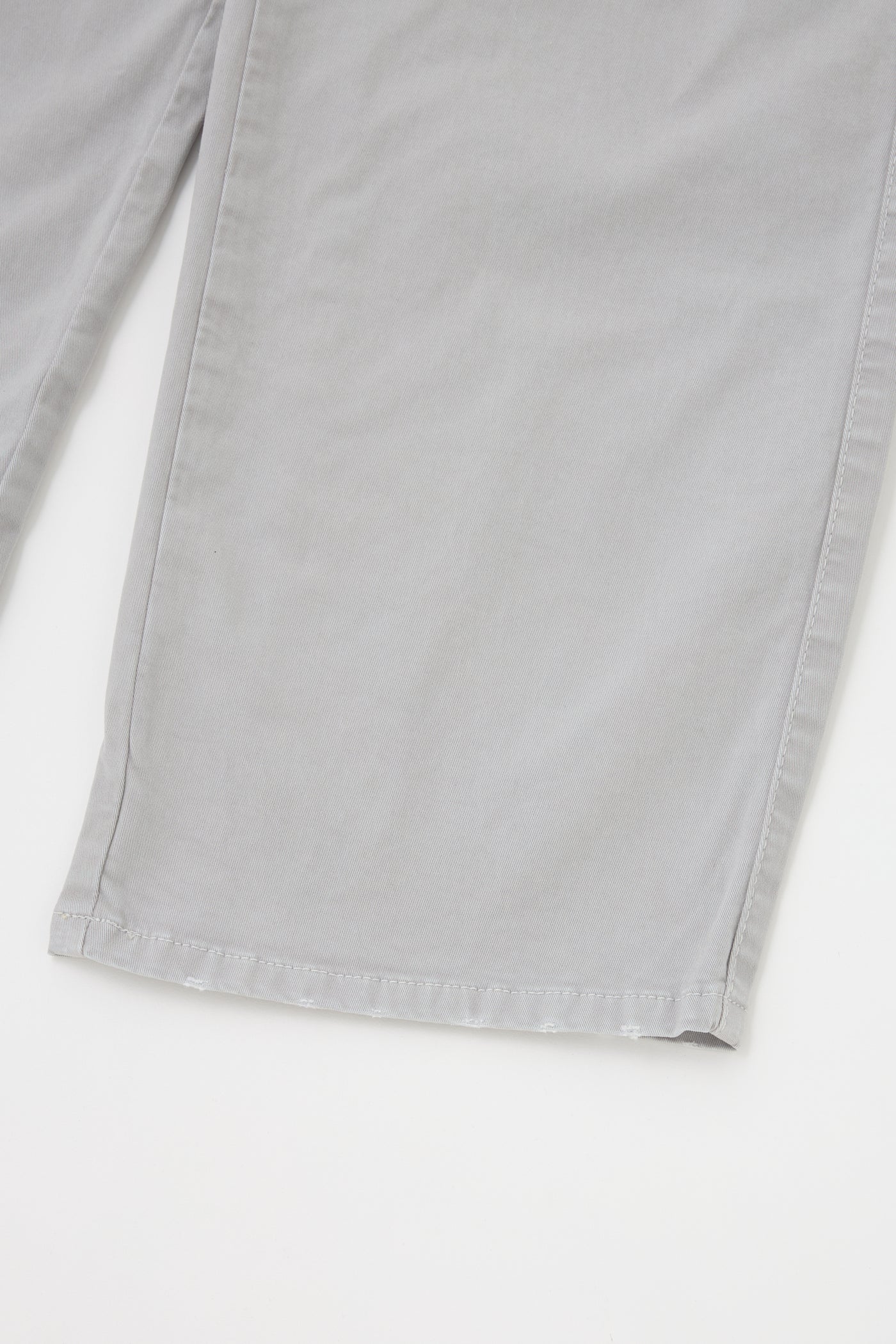 Pomonok Light Gray