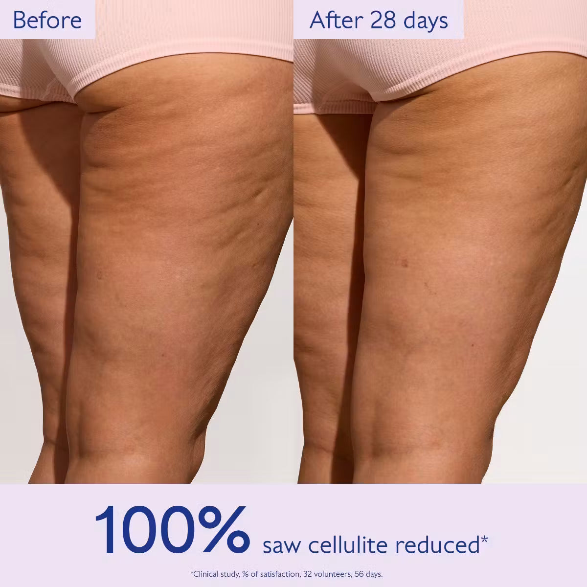 Resveratrol Lift Cashmere Body Cream