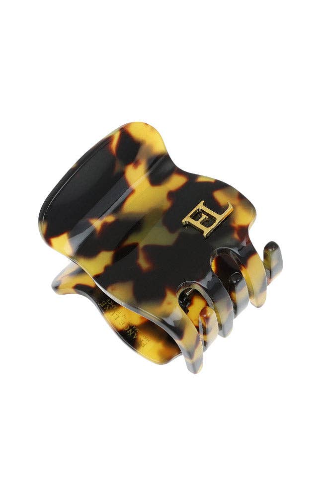Small Clip Tortoise