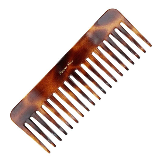 Harlow Comb: Shell