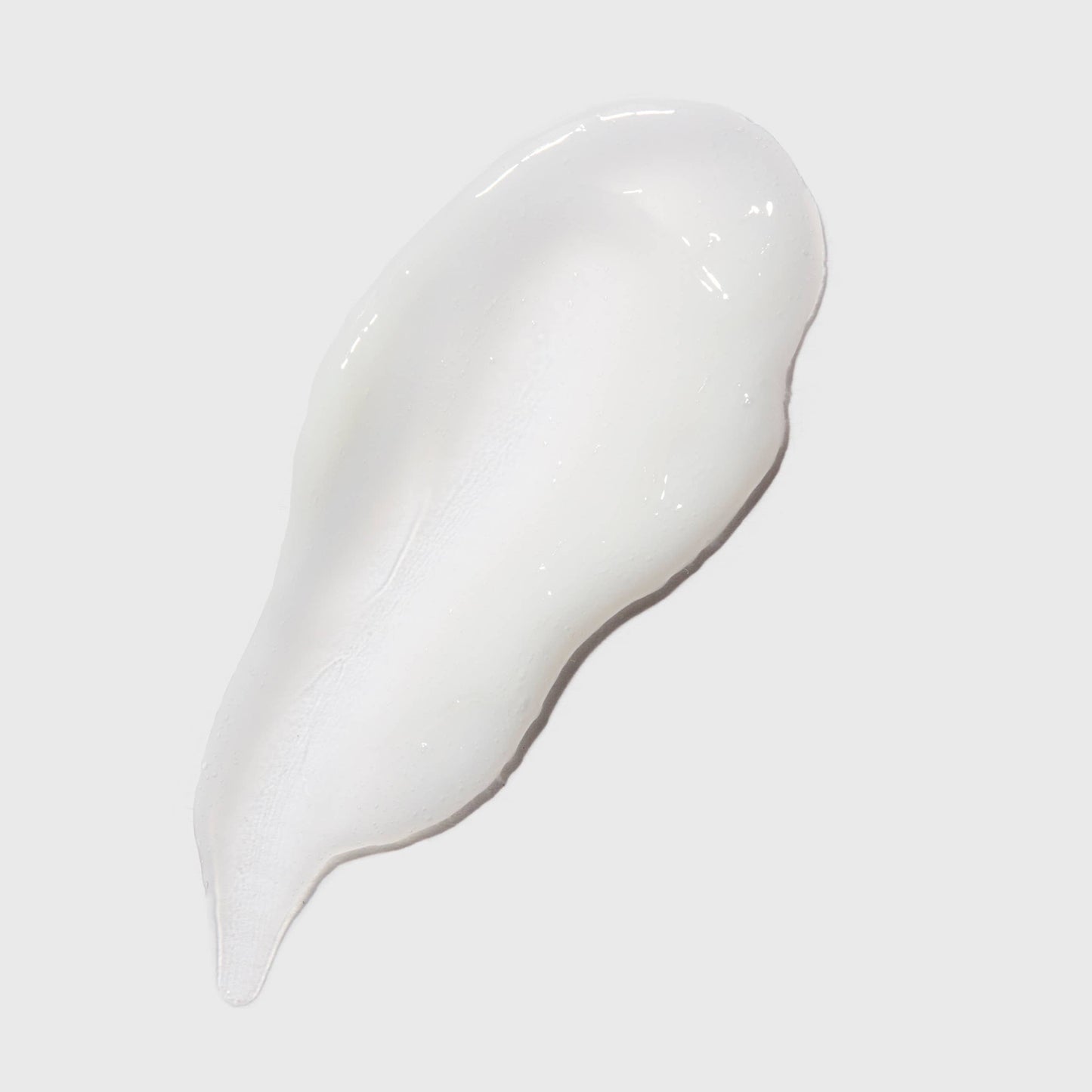 The Body Serum: Wired