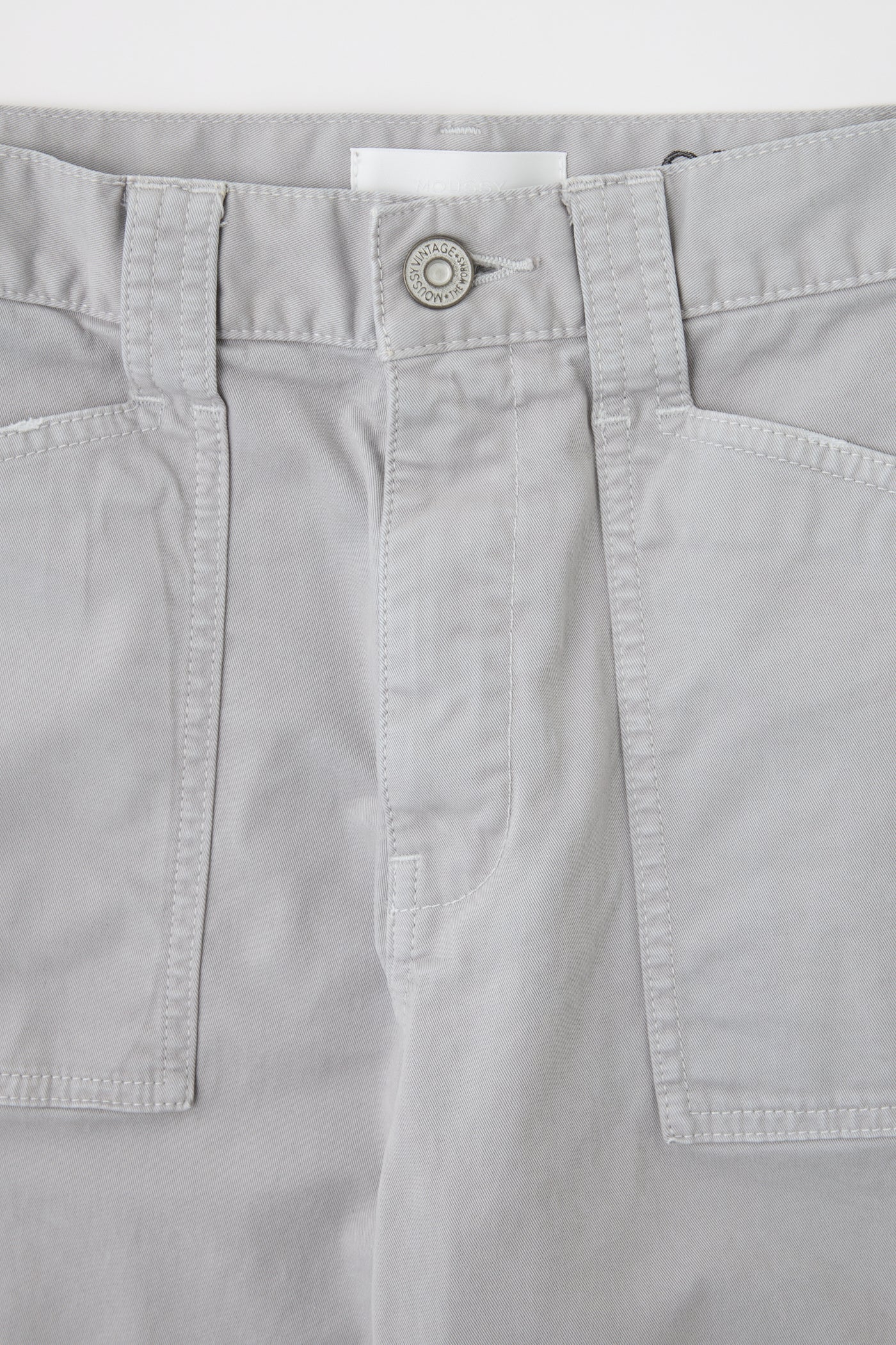 Pomonok Light Gray
