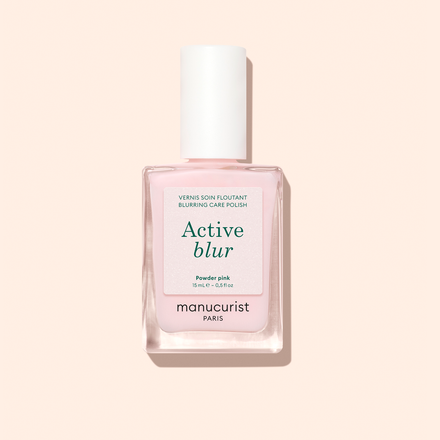 Active™ Blur
