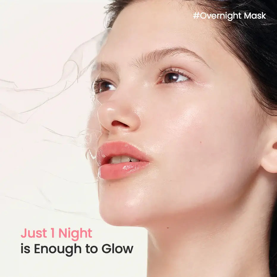 Bio-Collagen Sheet Mask