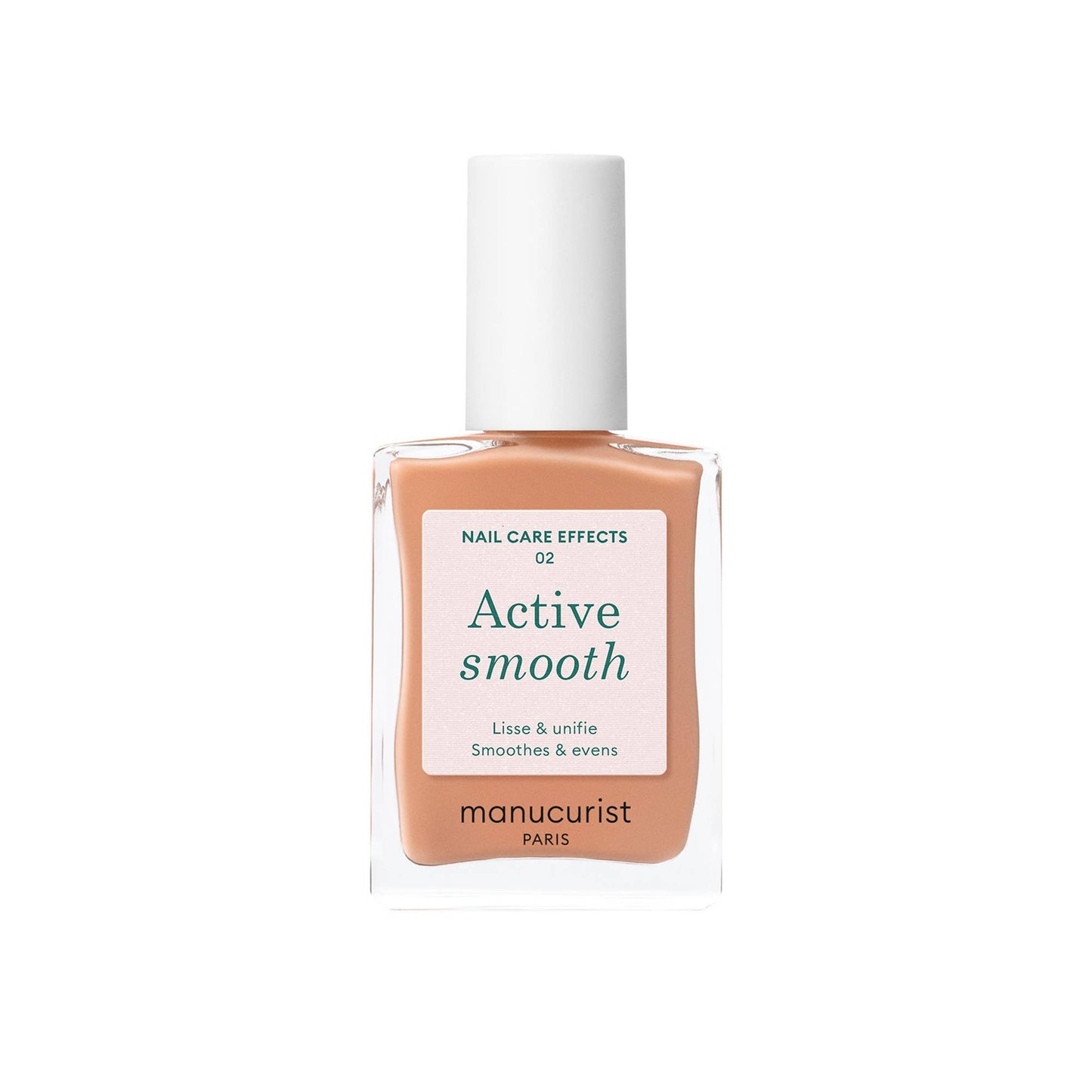 Active Smooth 00