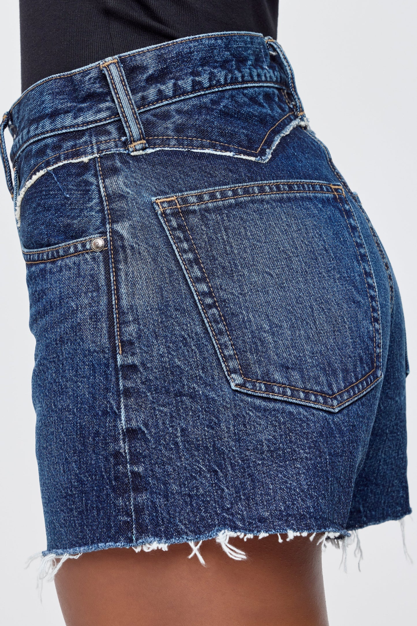 Western Shorts Southborough