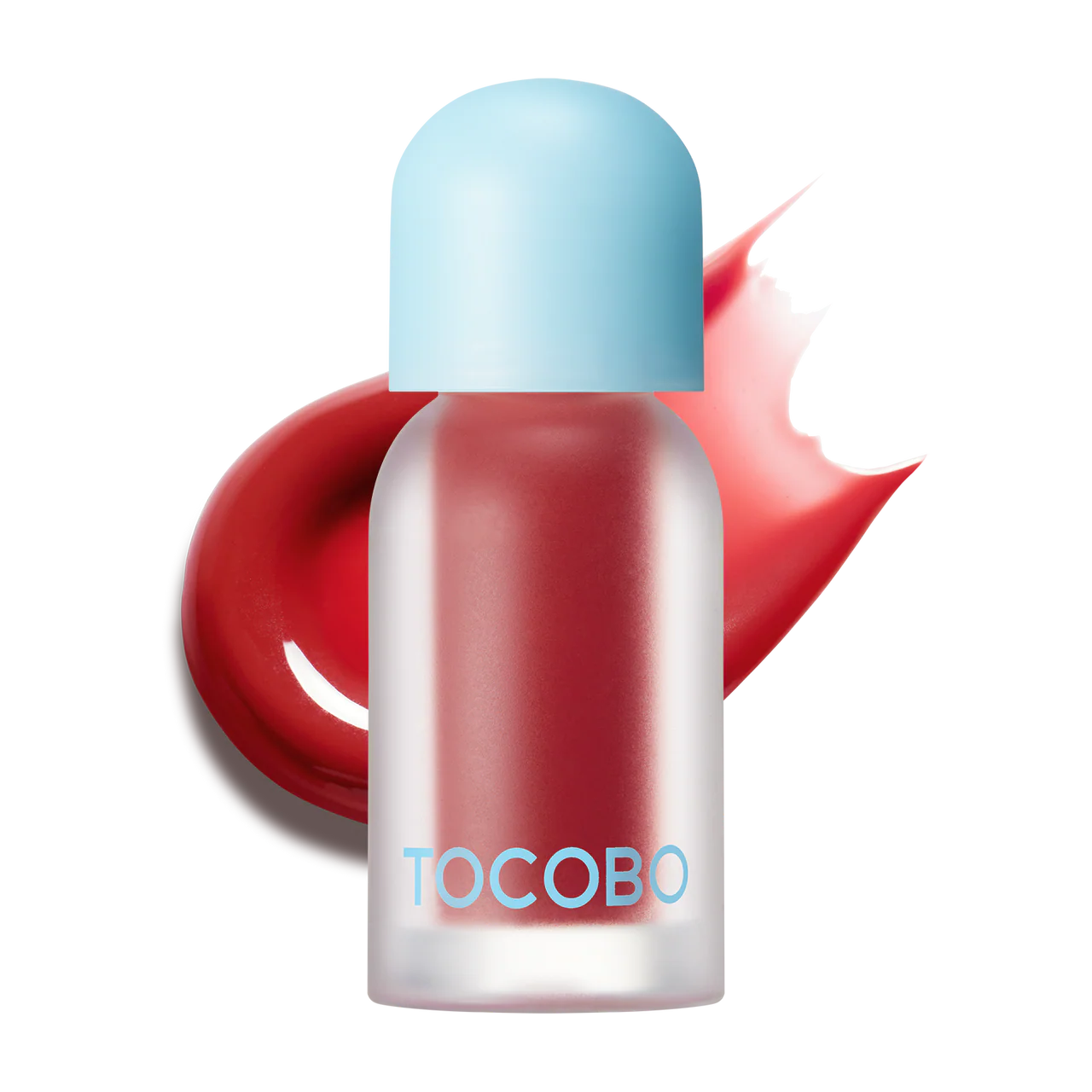 Juicy Plumping Lip Oil