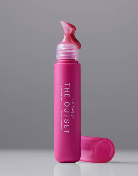 Lip Oasis Glossy Daiquiri