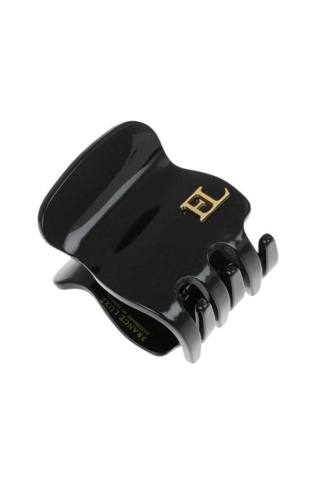 Small Clip Tortoise