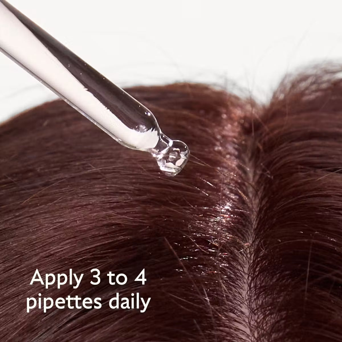 Hair Density Serum