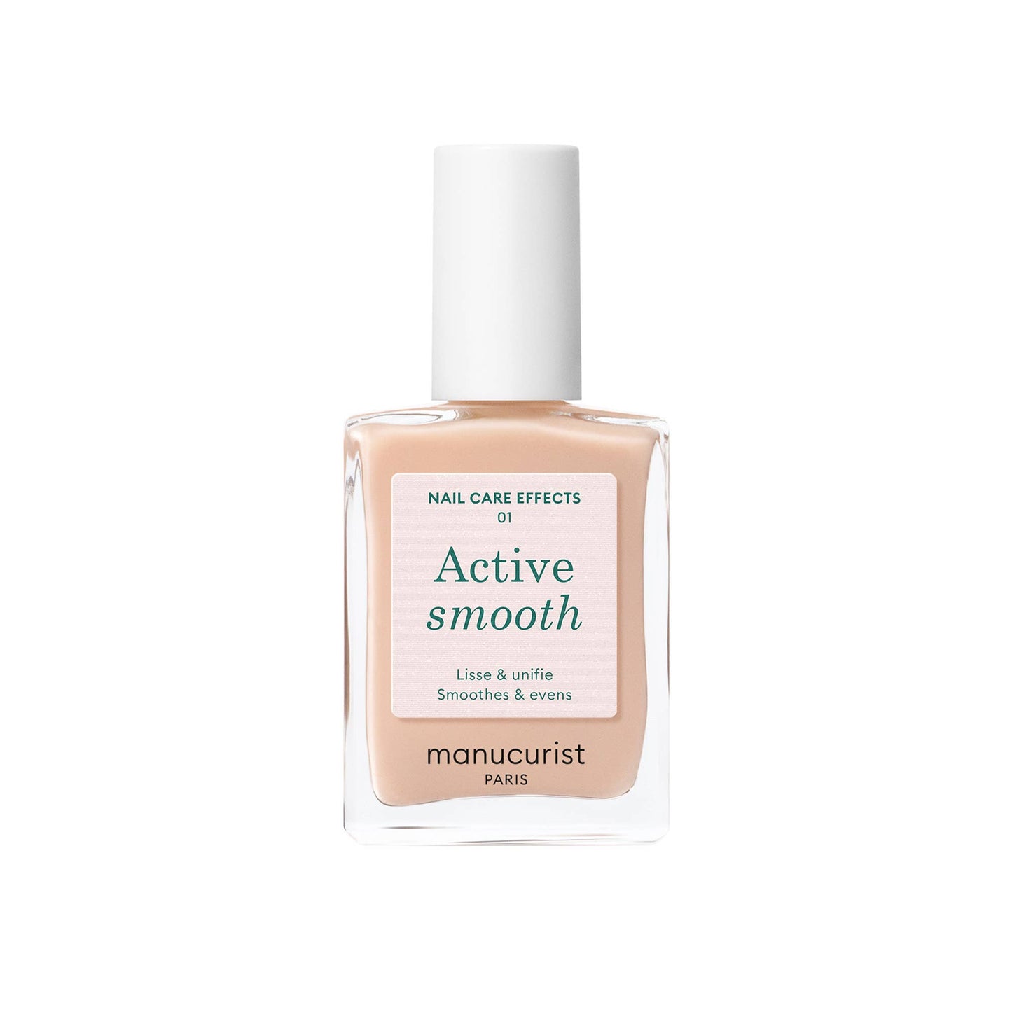 Active Smooth 00